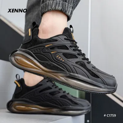 KAVRIX CASUAL SHOES